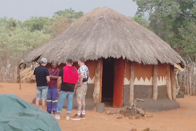 African Village Tours - Who will enjoy this tour most?