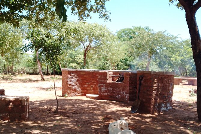 African Village Tours - Practical details that affect your day