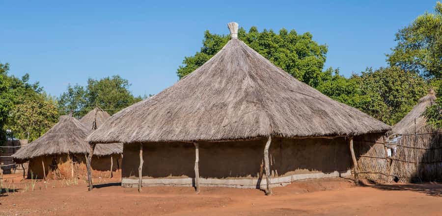 Cultural And Village Tour - Key points before you book