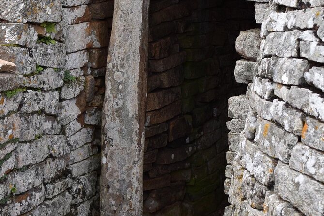 Great Zimbabwe - Why Great Zimbabwe deserves a full day