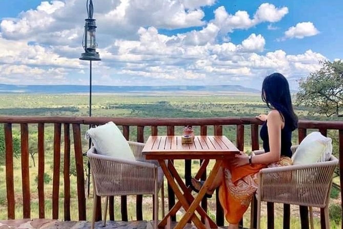 Great Zimbabwe Ruins Tour from Bulawayo with Picnic Lunch ! - Booking, Weather, and Cancellation Details