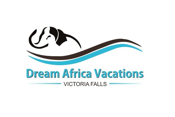 Guided Tour Of The Majestic Victoria Falls/Sunrise Tour - The Big Tree adds a second kind of stop