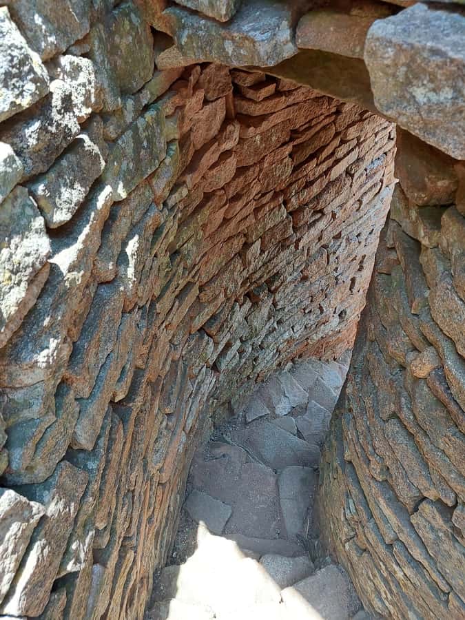 MASVINGO; GREAT ZIMBABWE MONUMENT TOUR - FROM HARARE - Exploring the Valley Ruins