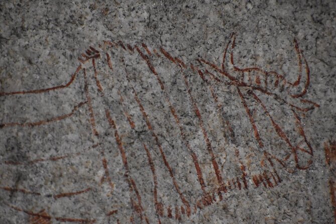 The Best of Matobo - Ndebele Kings, Matebele Warriors, and the Shangani Patrol